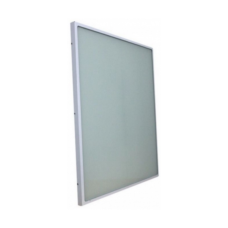 Стекло а6. ИК обогреватель пион Thermo Glass. Пион Thermo Glass а-06. Обогреватели стеклянные пион Термогласс. Обогреватель пион Thermo Glass п-08 потолочный