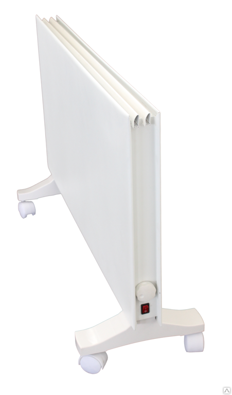 Инфракрасный обогреватель Теплофон ЭРГПА 0,7 с терморегулятором