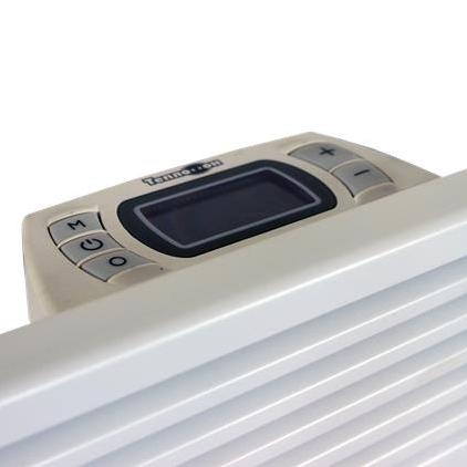 Конвектор Теплофон iT-1,5 (ЭВНАП 1,5/220)