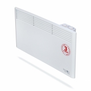 Конвектор Теплофон MT-2,0 (ЭВУАС 2,0/220)