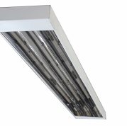 Инфракрасный обогреватель Теплофон ИКО 6,0 кВт