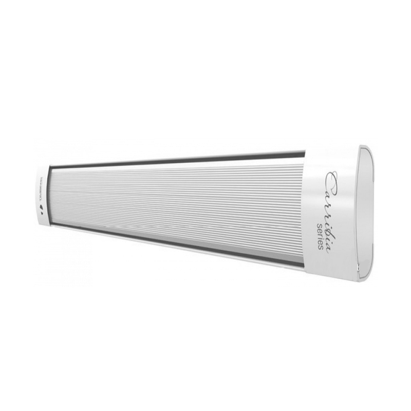 Инфракрасный обогреватель Timberk TCH A5 800