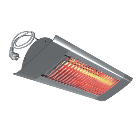 Инфракрасный обогреватель Frico IHF20