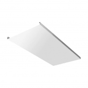 Инфракрасный обогреватель на горячей воде Frico SZR240МВ